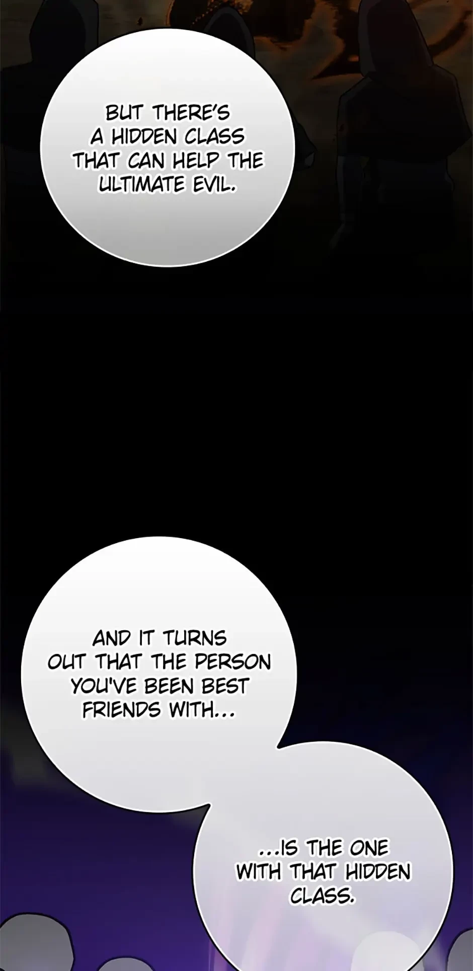 The Maxed-Out Player Chapter 17 - 27