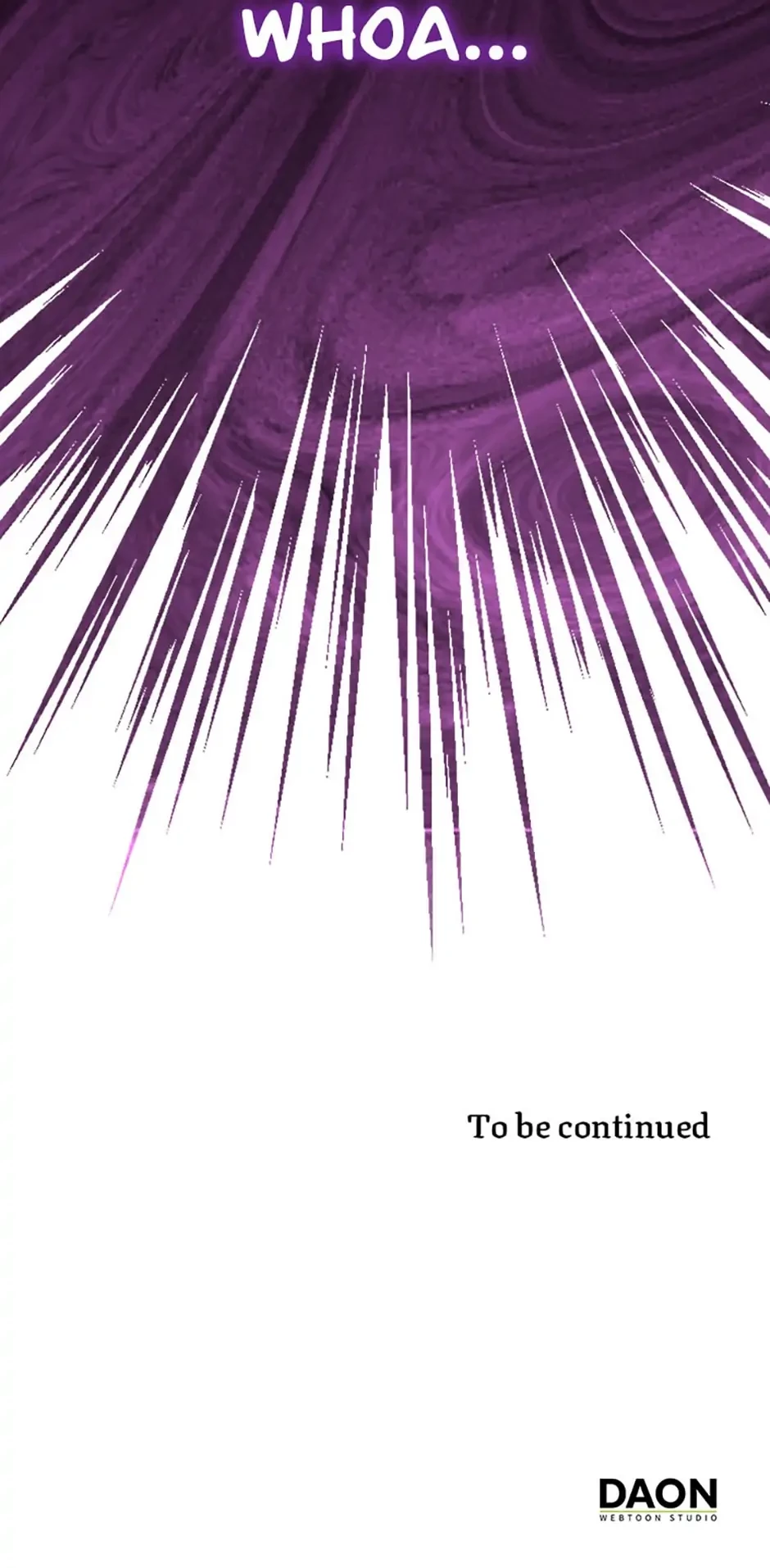 The Maxed-Out Player Chapter 19 - 100