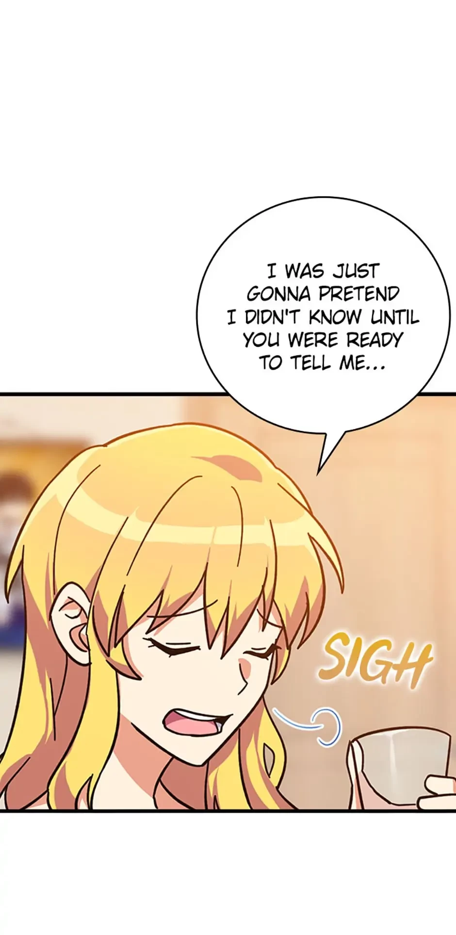 The Maxed-Out Player Chapter 17 - 34