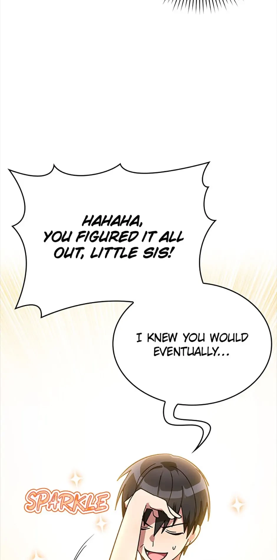 The Maxed-Out Player Chapter 17 - 39