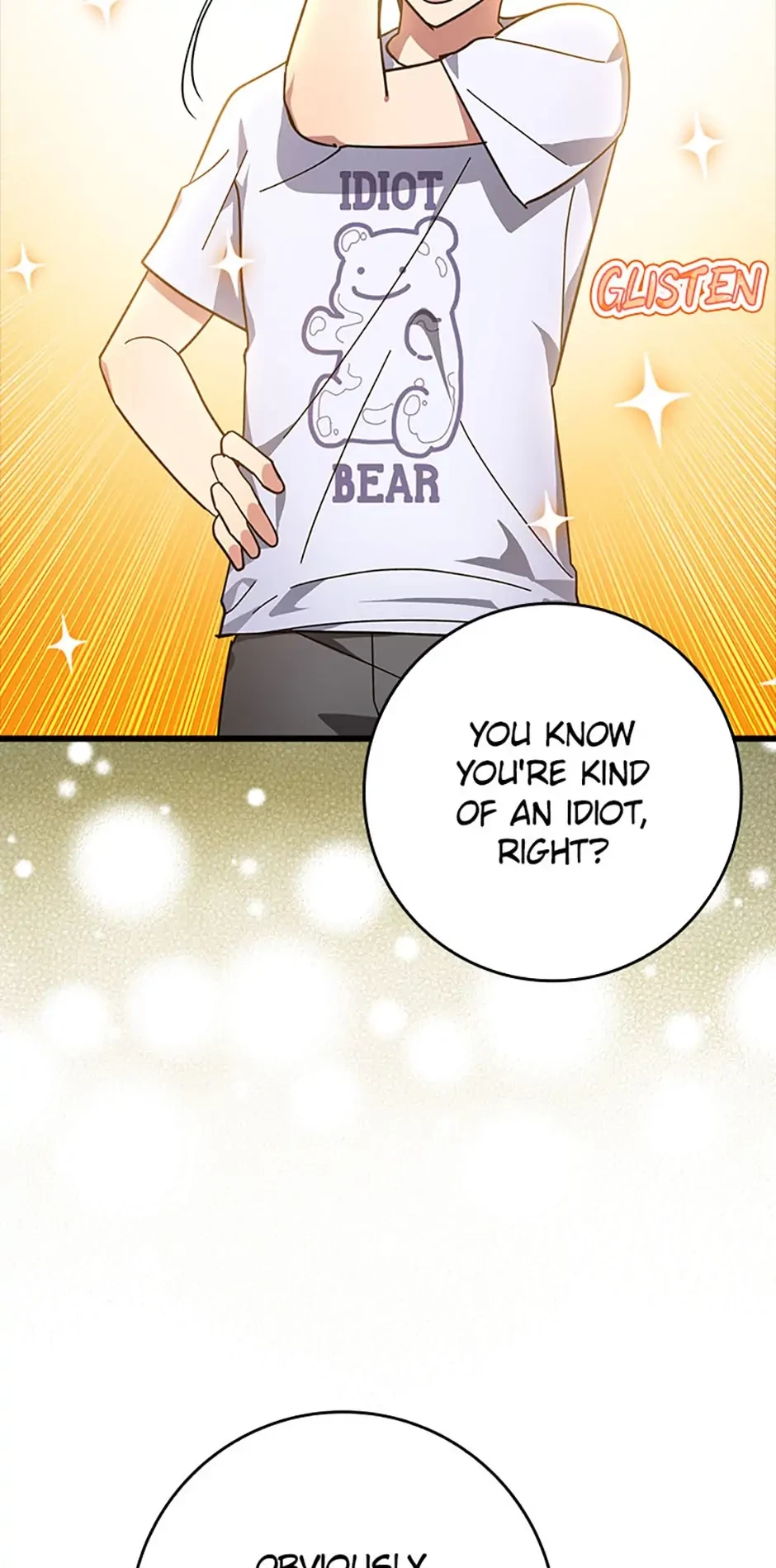 The Maxed-Out Player Chapter 17 - 40
