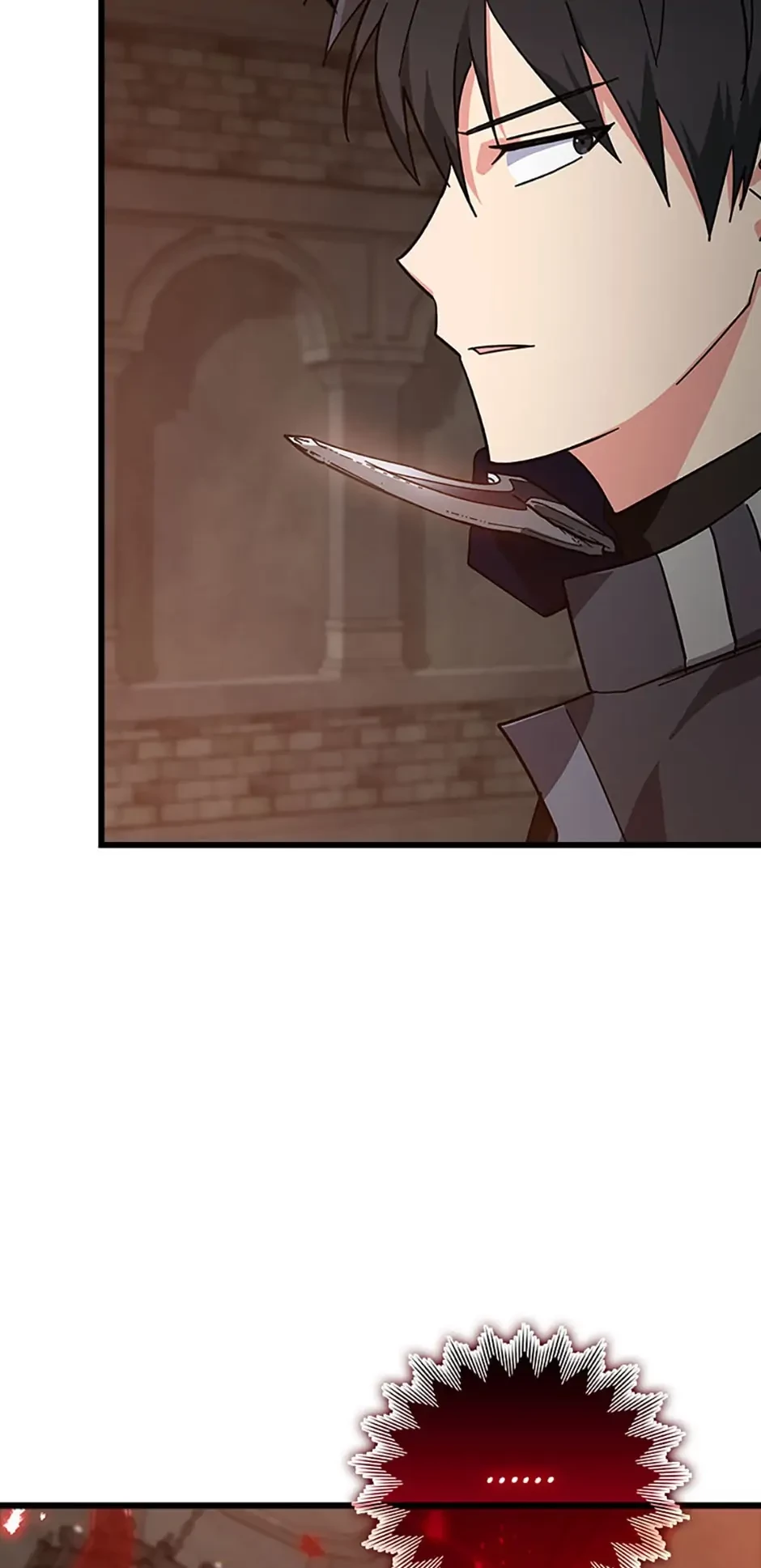 The Maxed-Out Player Chapter 15 - 10