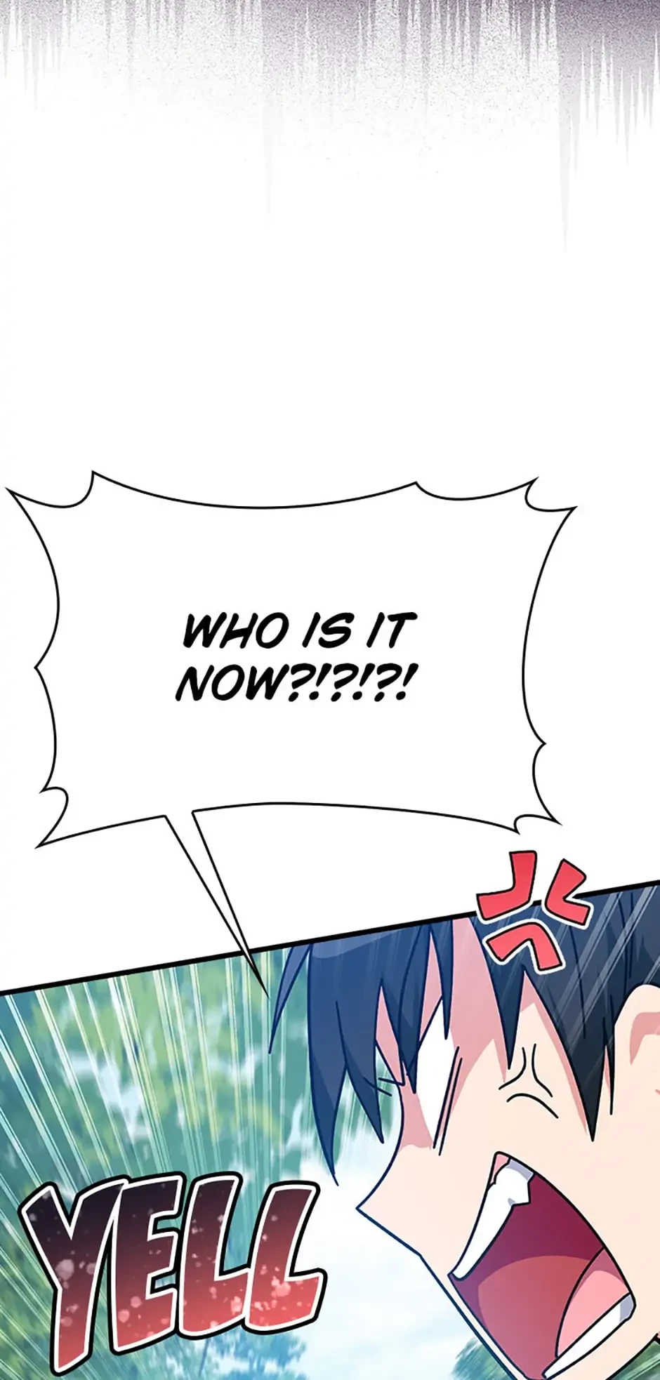 The Maxed-Out Player Chapter 16 - 24