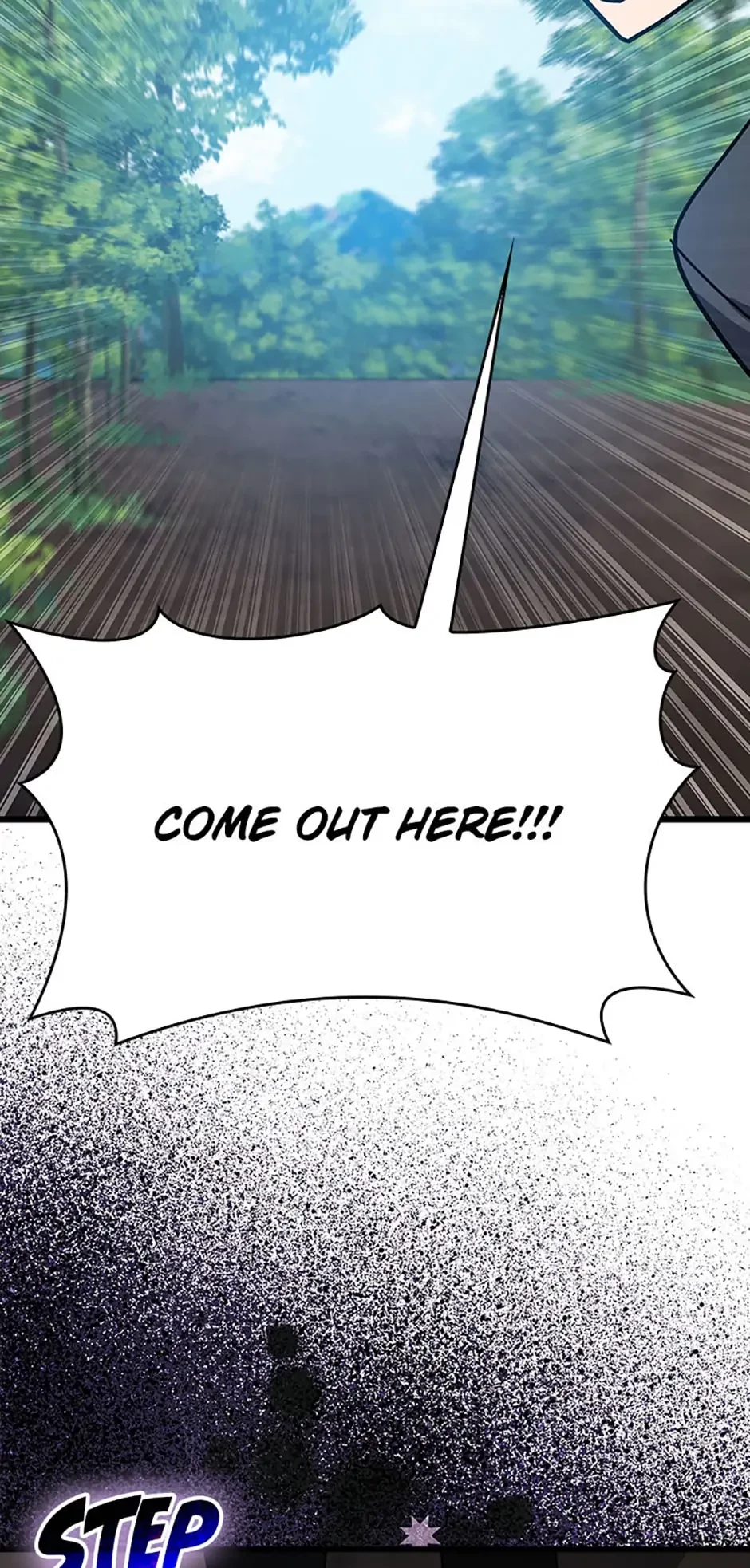The Maxed-Out Player Chapter 16 - 25