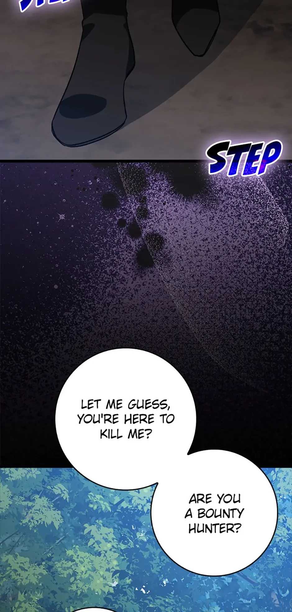 The Maxed-Out Player Chapter 16 - 26