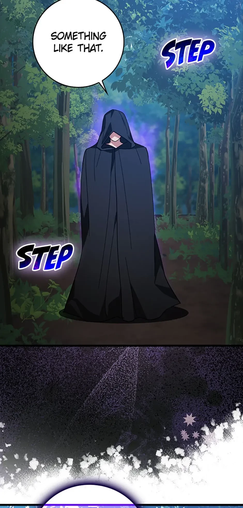 The Maxed-Out Player Chapter 16 - 27