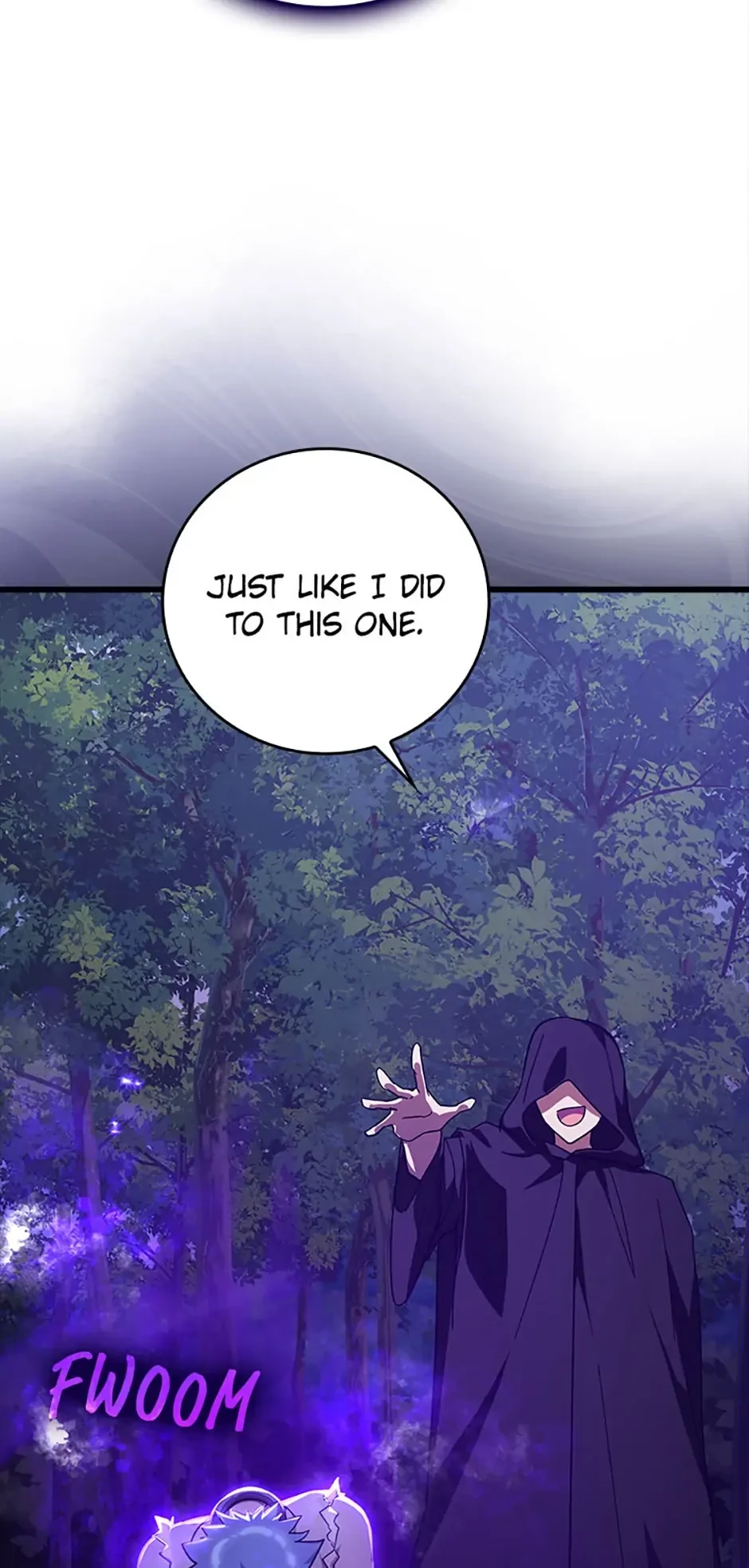 The Maxed-Out Player Chapter 16 - 29