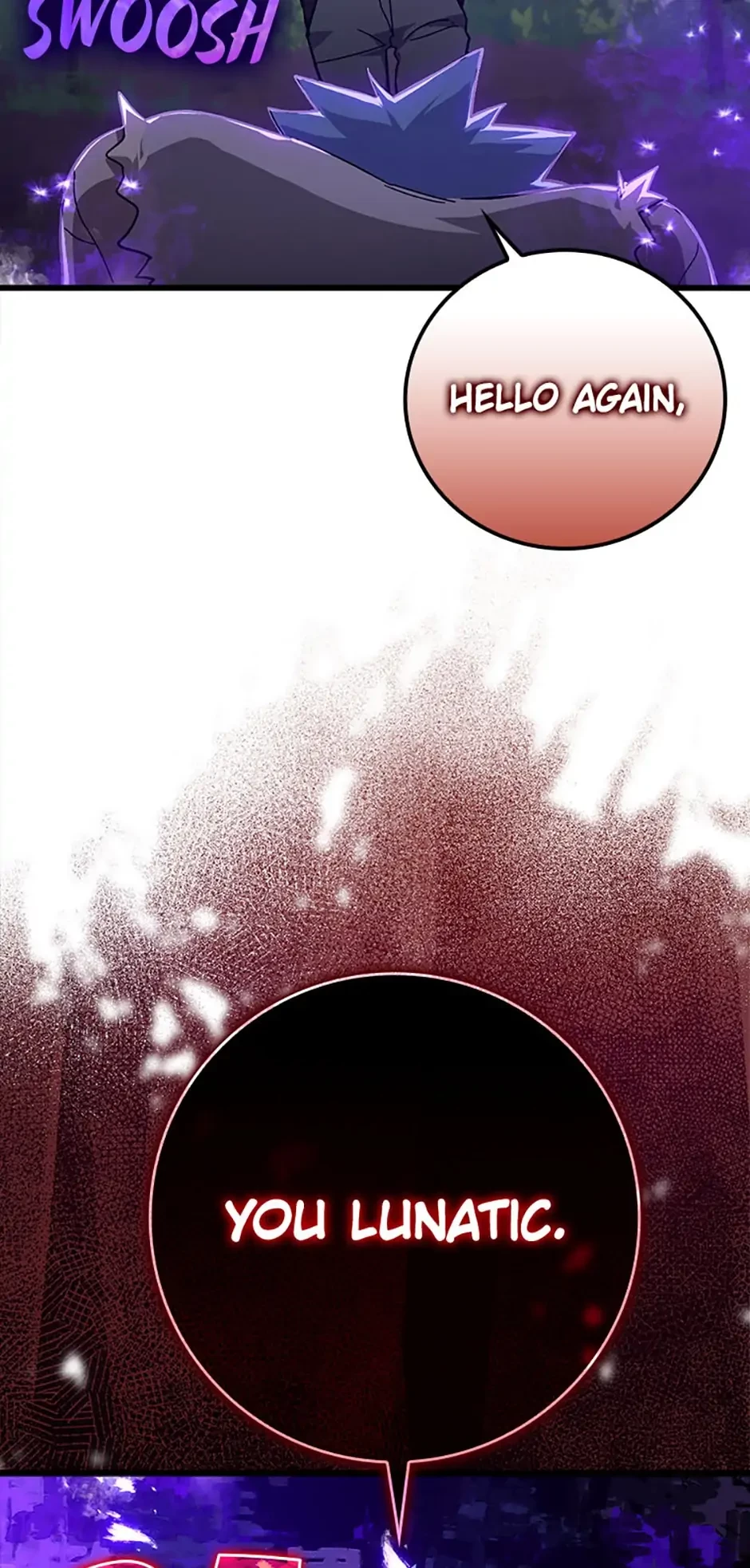 The Maxed-Out Player Chapter 16 - 31