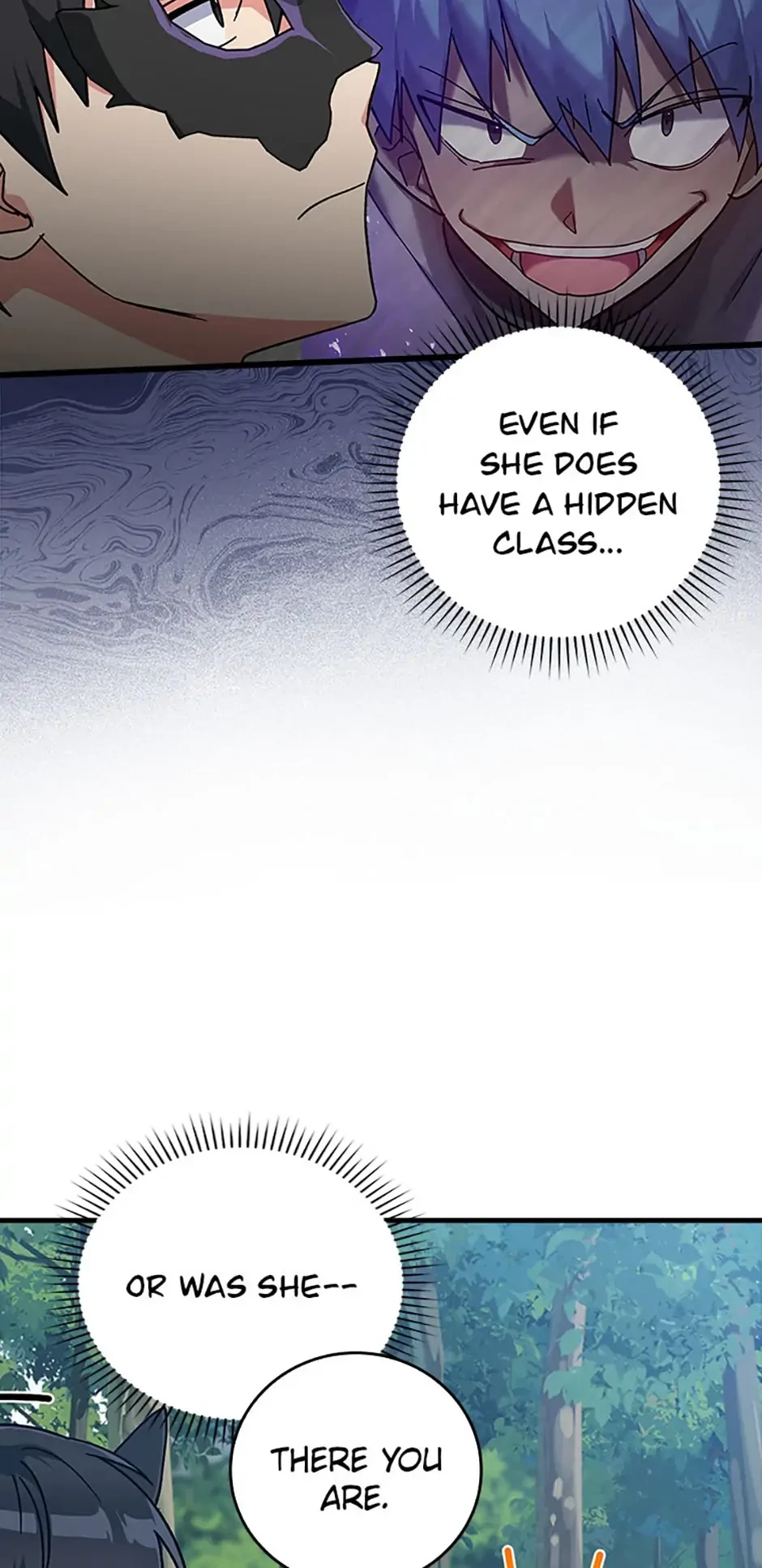 The Maxed-Out Player Chapter 17 - 51