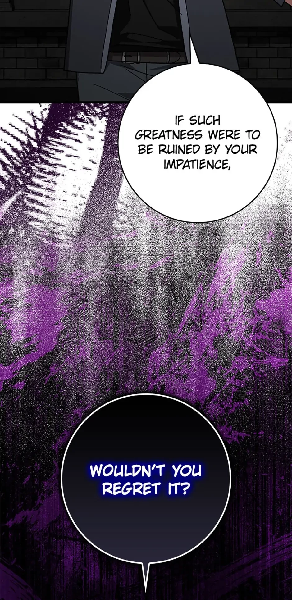 The Maxed-Out Player Chapter 15 - 20