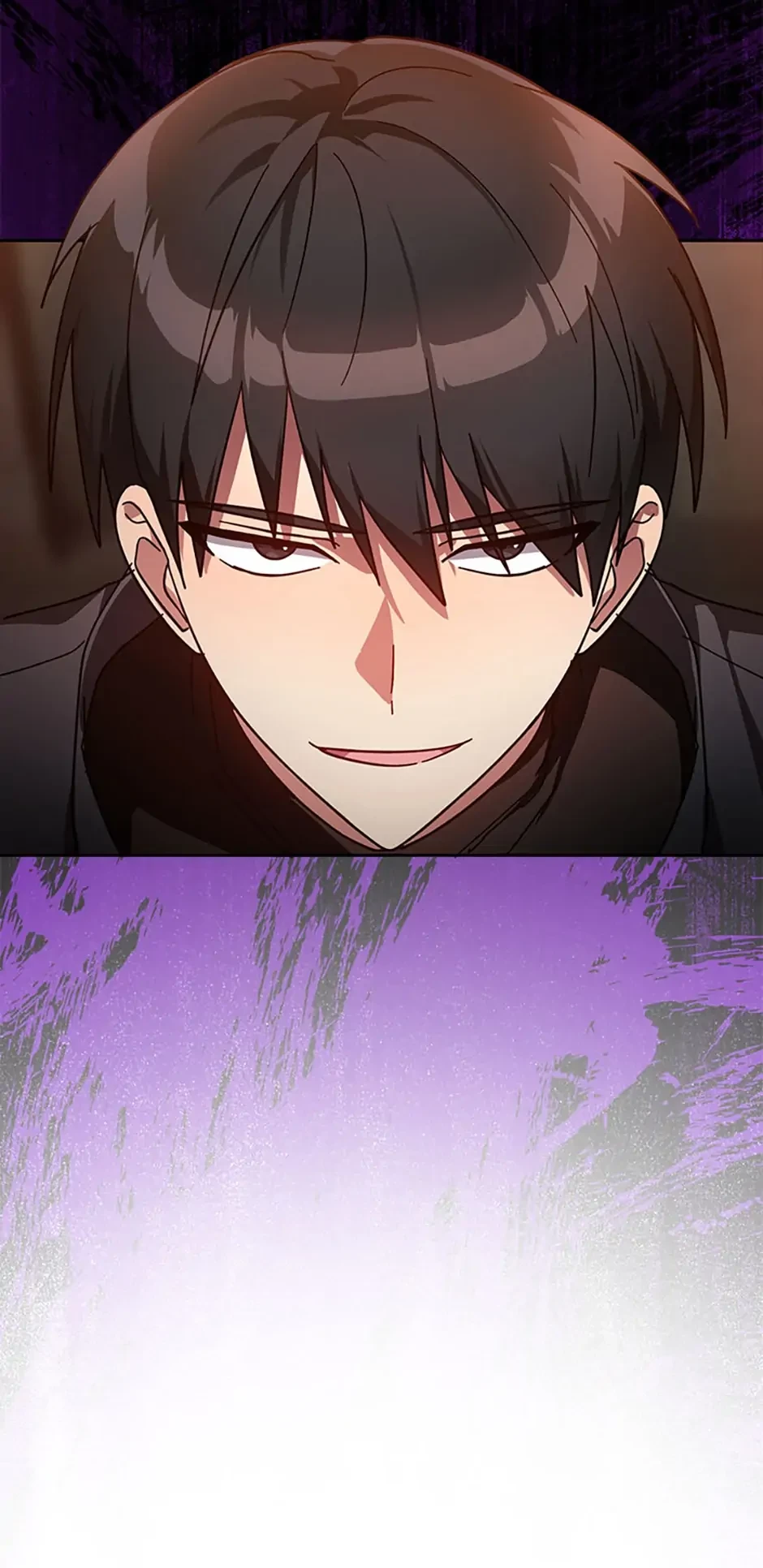 The Maxed-Out Player Chapter 15 - 21
