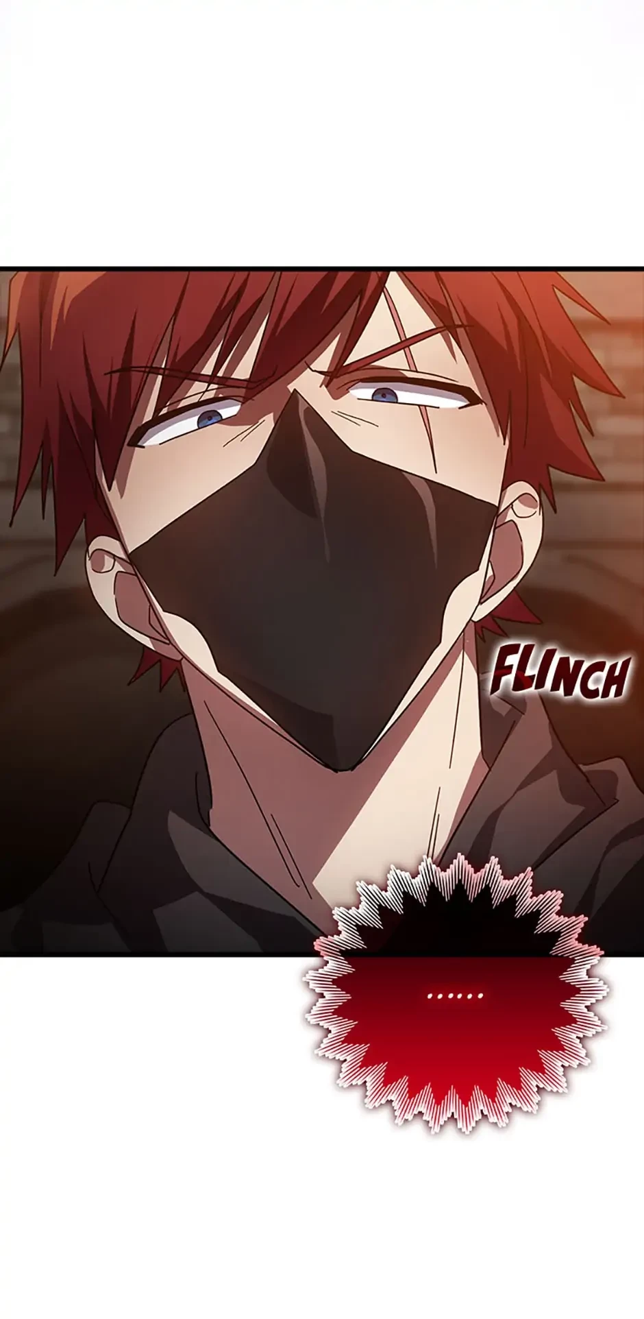 The Maxed-Out Player Chapter 15 - 22