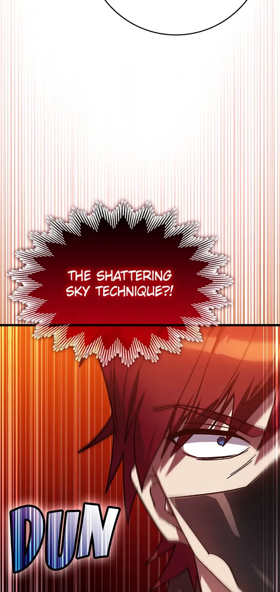 The Maxed-Out Player Chapter 15 - 25