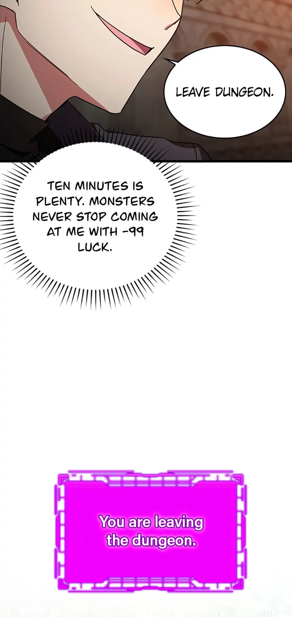 The Maxed-Out Player Chapter 15 - 32