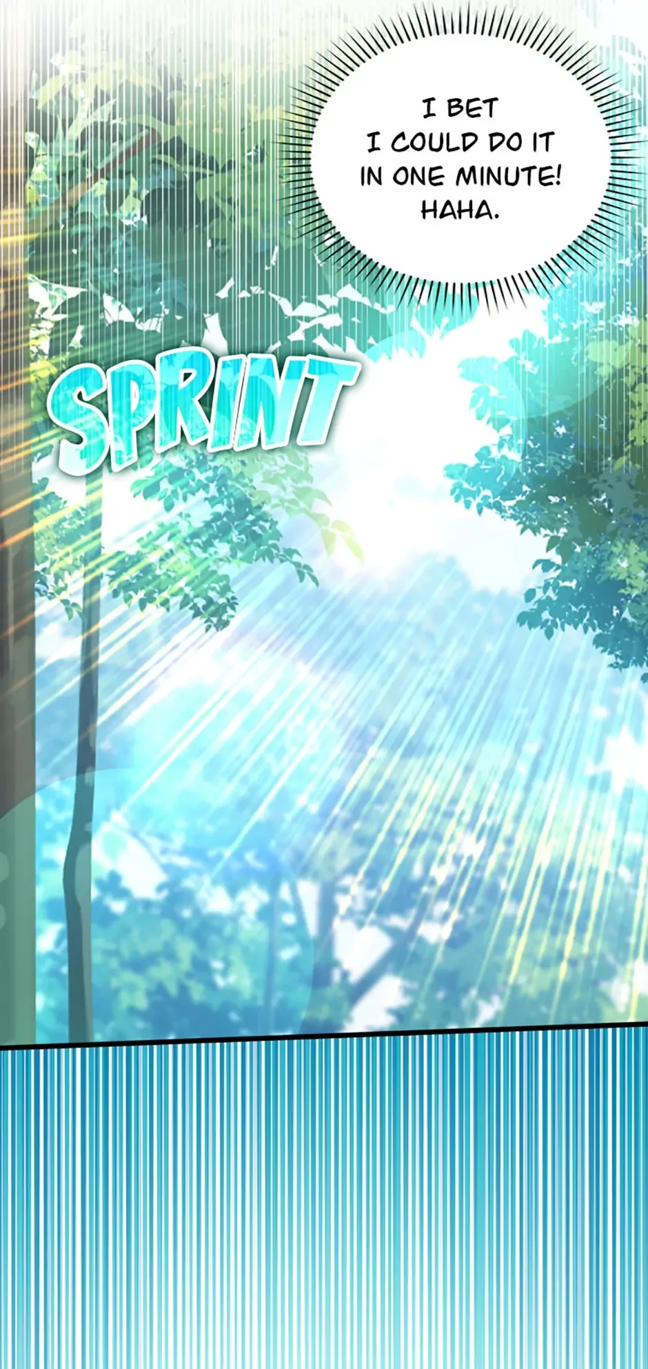 The Maxed-Out Player Chapter 15 - 33