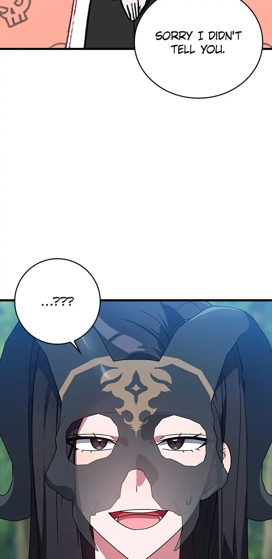 The Maxed-Out Player Chapter 17 - 65