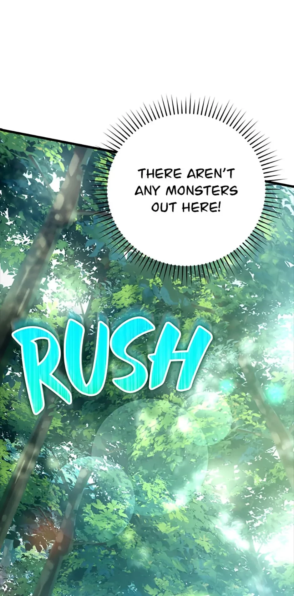 The Maxed-Out Player Chapter 15 - 35