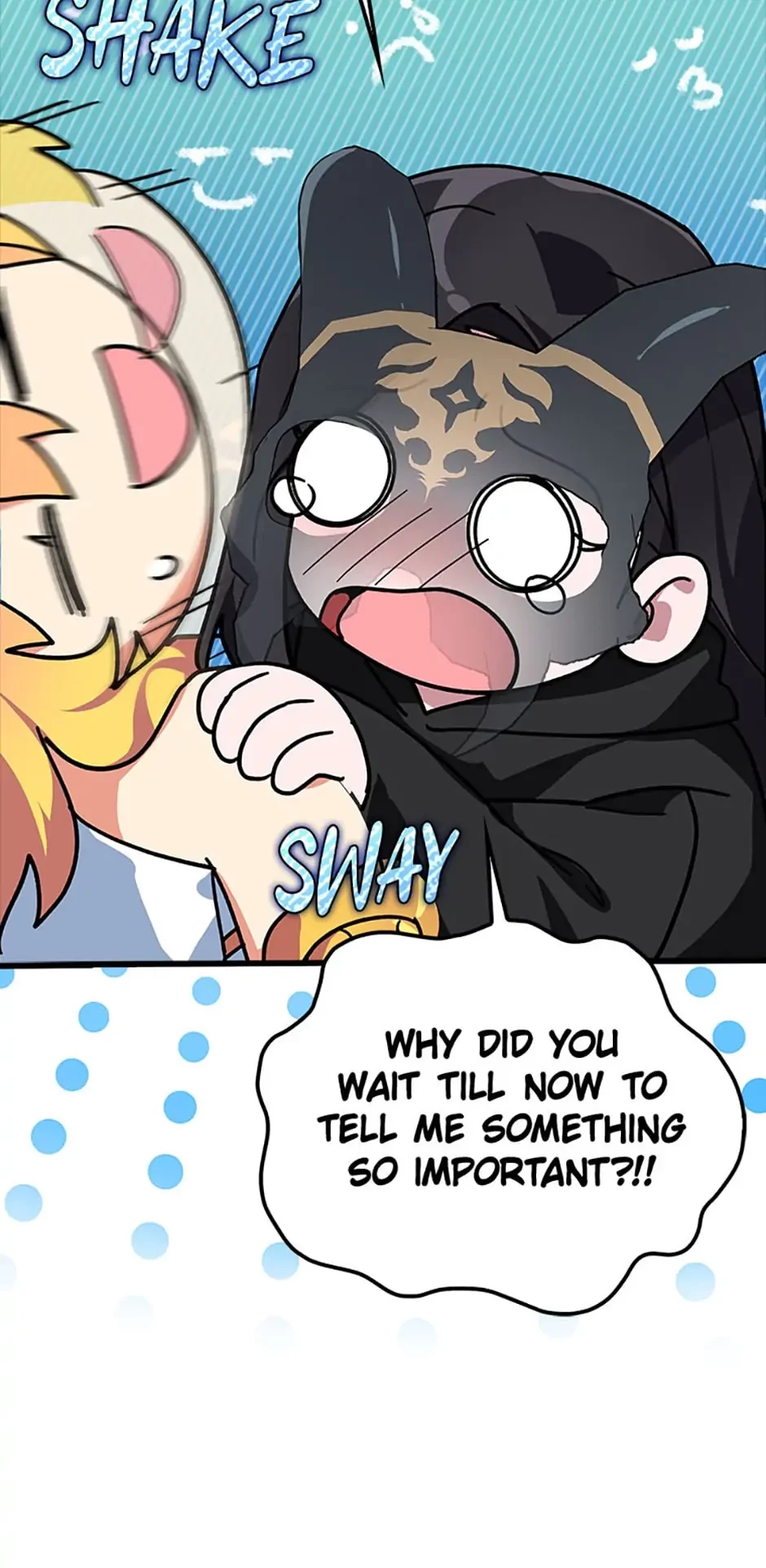 The Maxed-Out Player Chapter 17 - 68