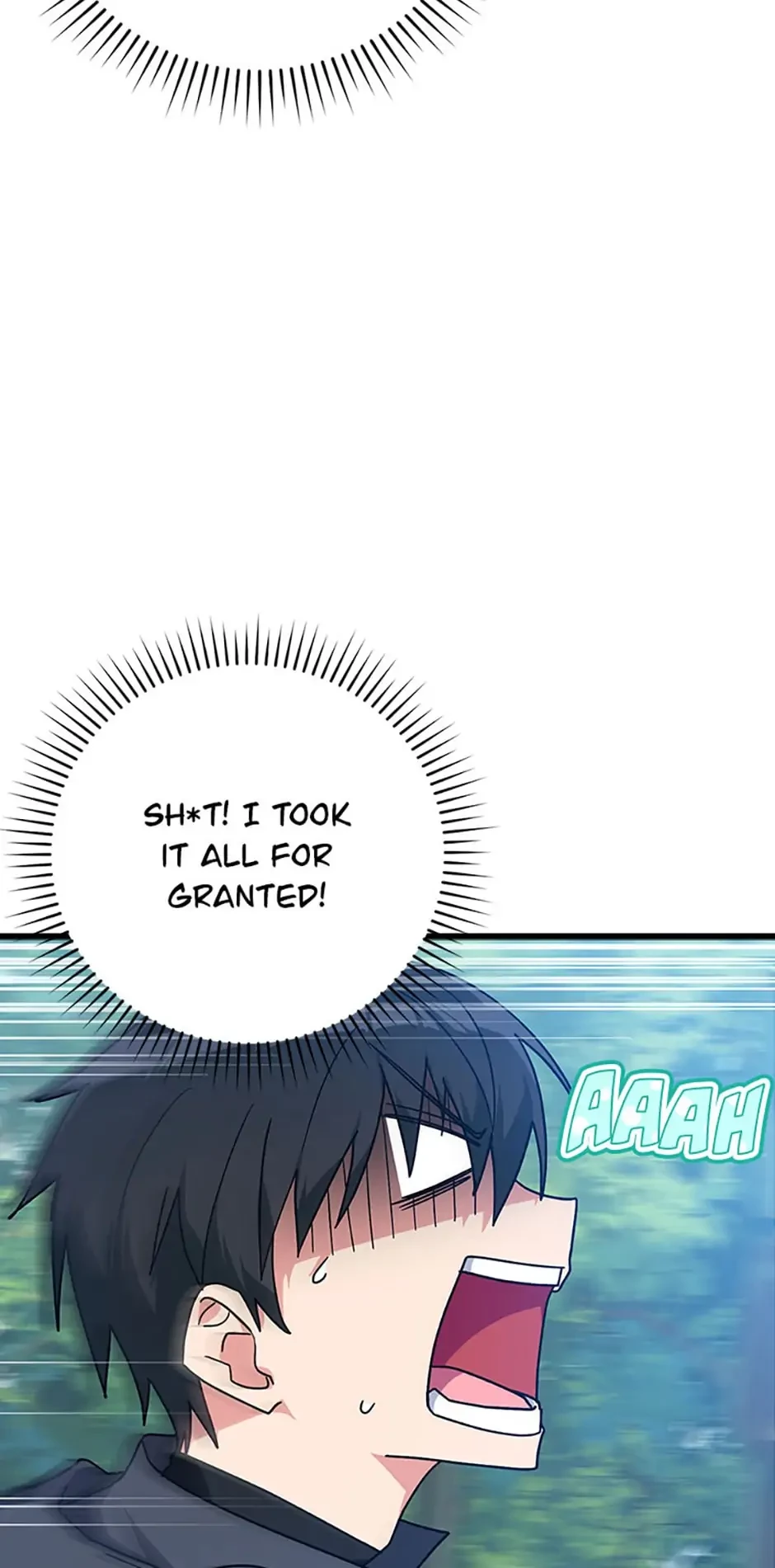 The Maxed-Out Player Chapter 15 - 38