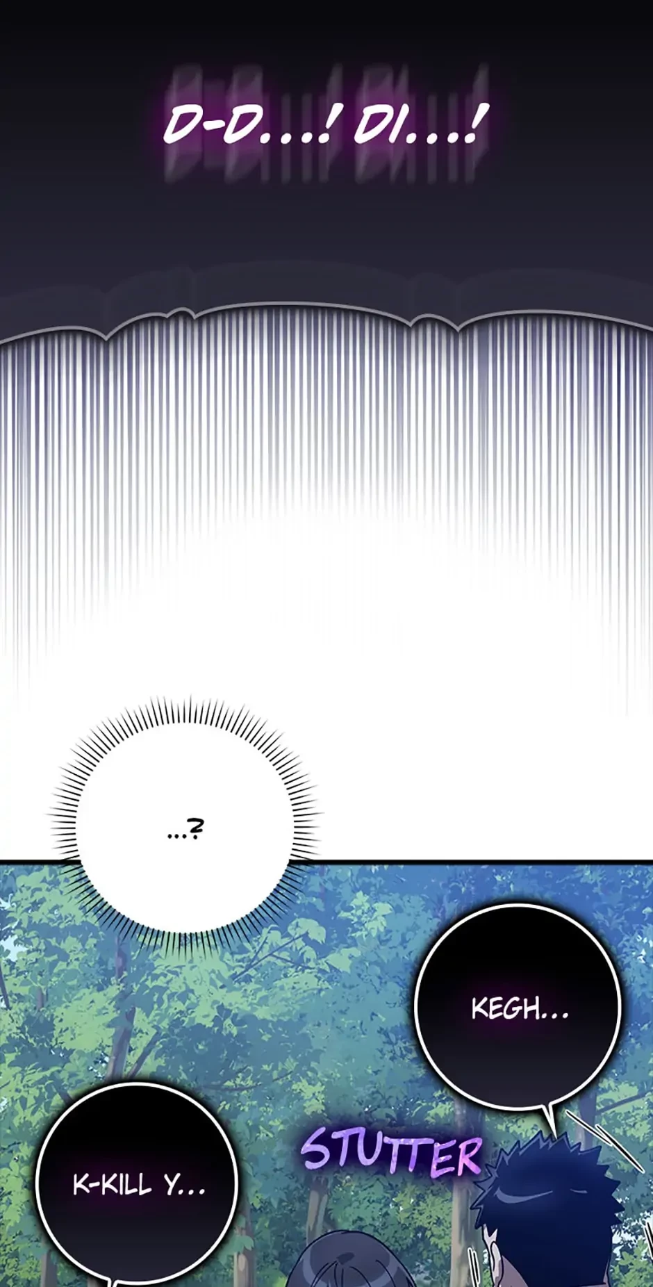 The Maxed-Out Player Chapter 16 - 50