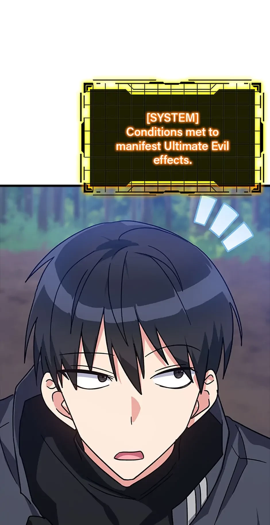 The Maxed-Out Player Chapter 16 - 52