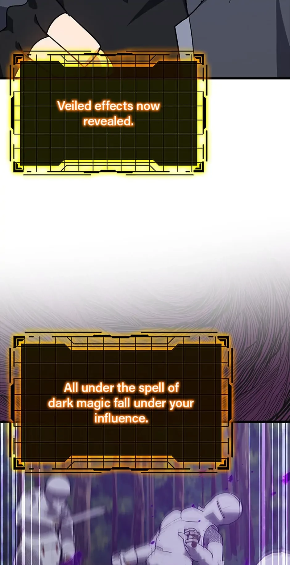The Maxed-Out Player Chapter 16 - 53