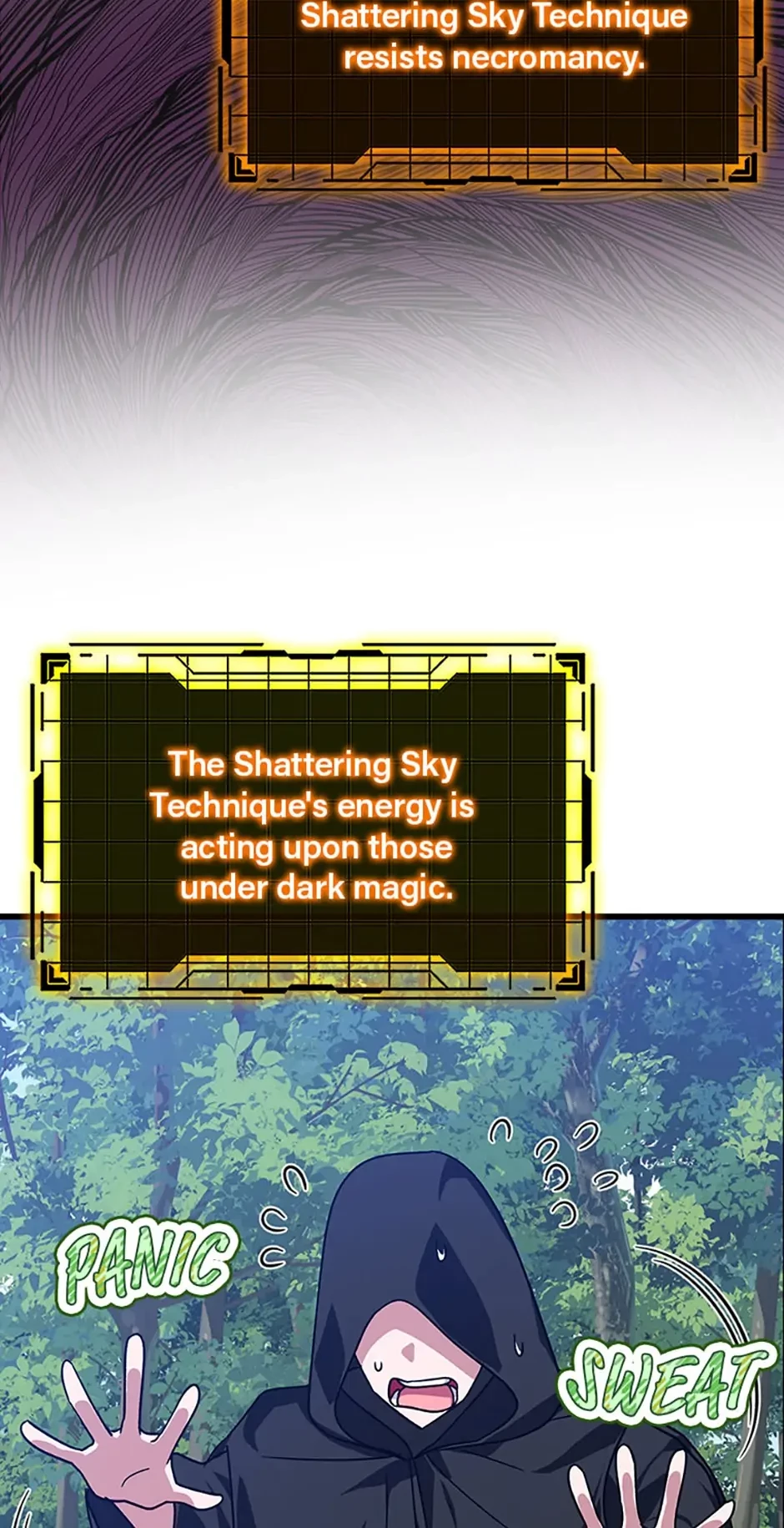 The Maxed-Out Player Chapter 16 - 55