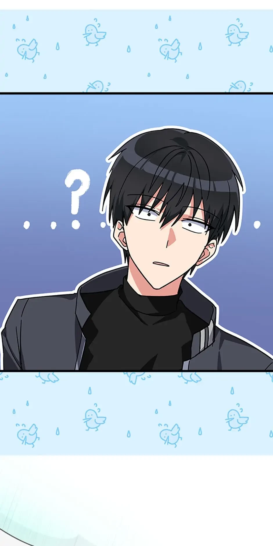 The Maxed-Out Player Chapter 15 - 47
