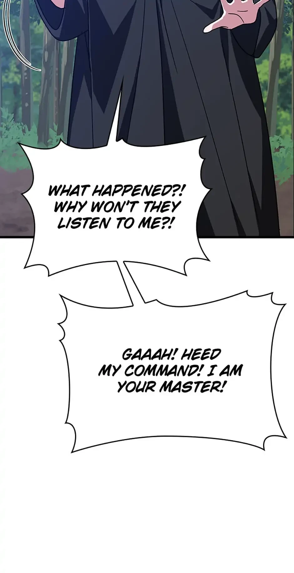 The Maxed-Out Player Chapter 16 - 56