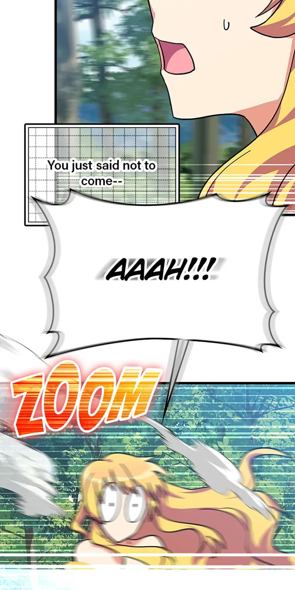 The Maxed-Out Player Chapter 15 - 50