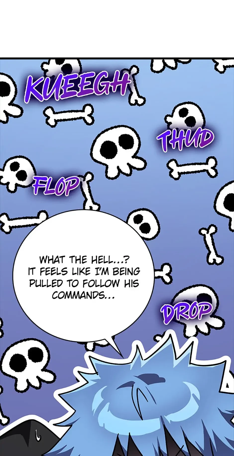The Maxed-Out Player Chapter 16 - 60