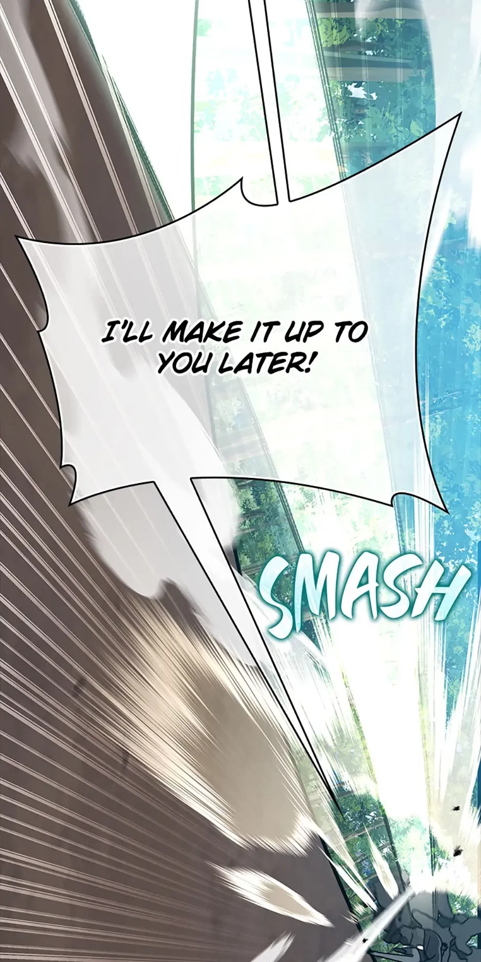 The Maxed-Out Player Chapter 15 - 53