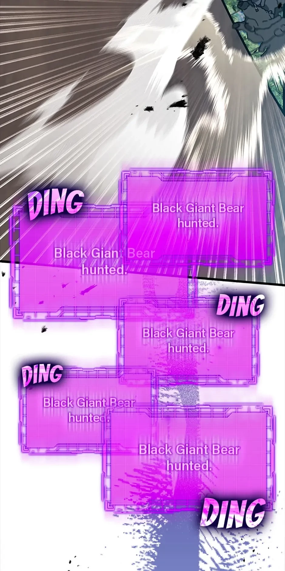 The Maxed-Out Player Chapter 15 - 54