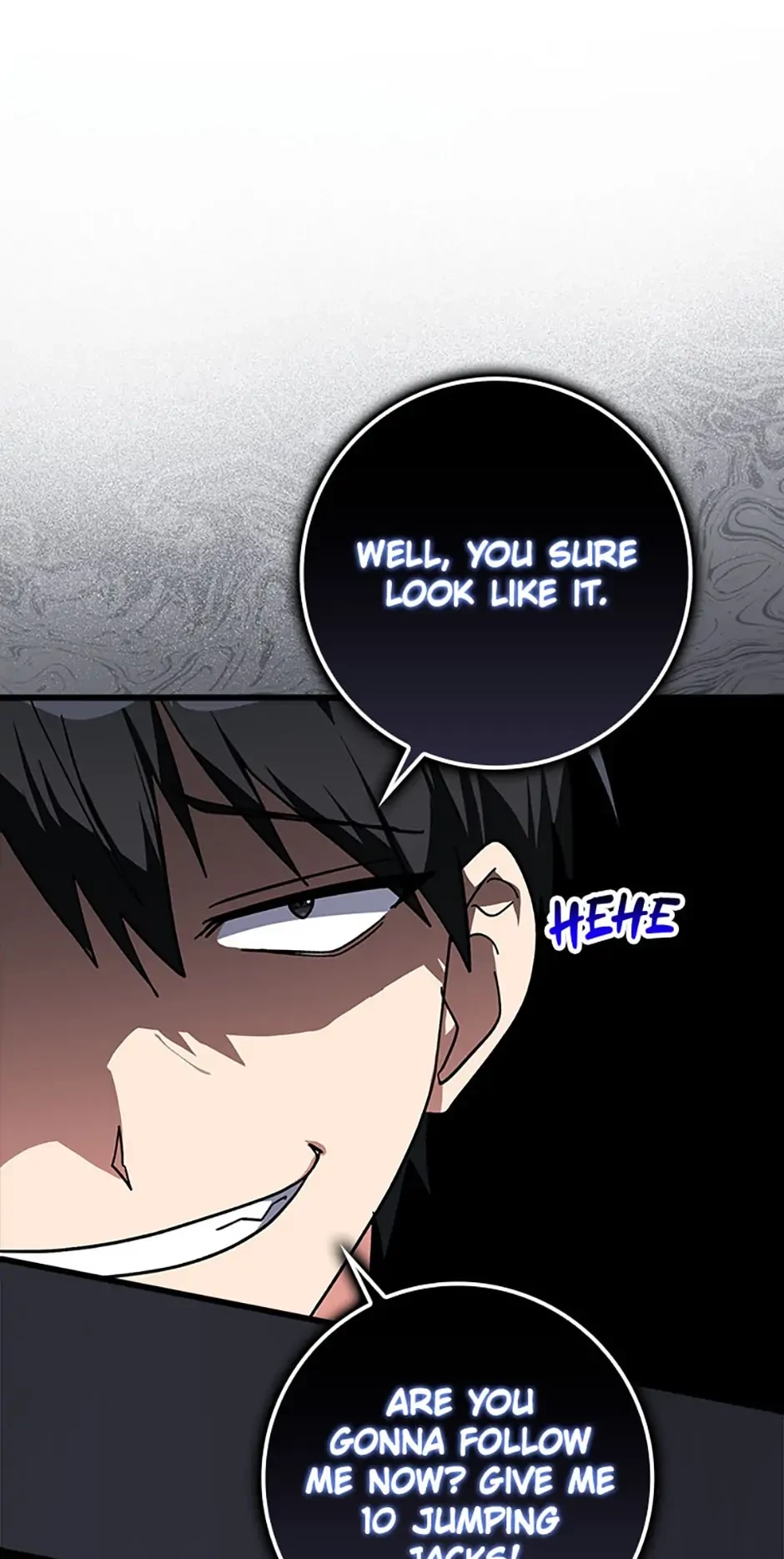 The Maxed-Out Player Chapter 16 - 63