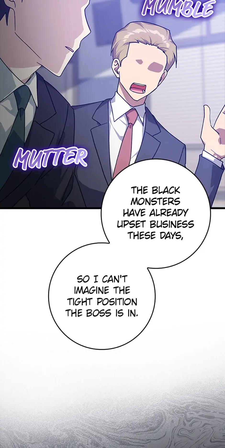 The Maxed-Out Player Chapter 14 - 8