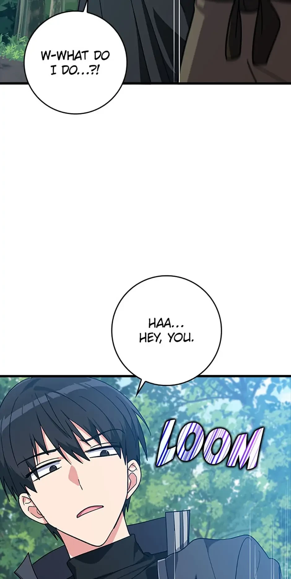 The Maxed-Out Player Chapter 16 - 67