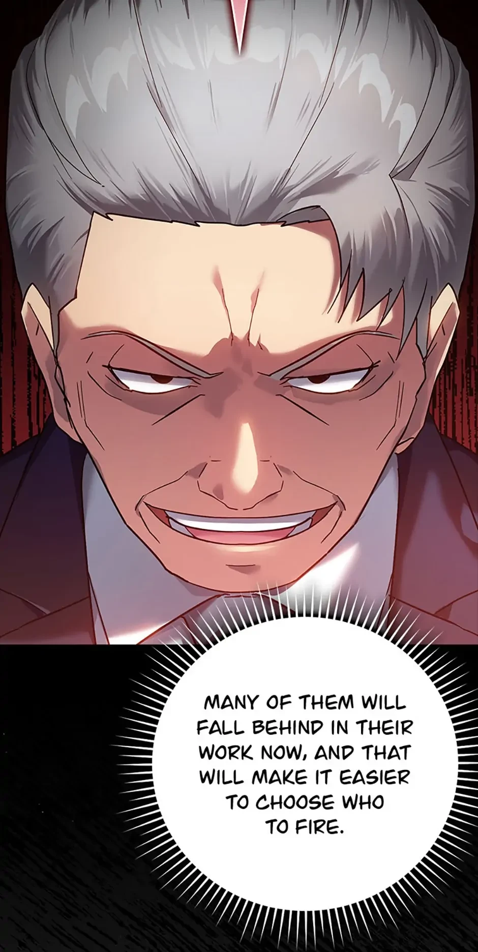 The Maxed-Out Player Chapter 14 - 12