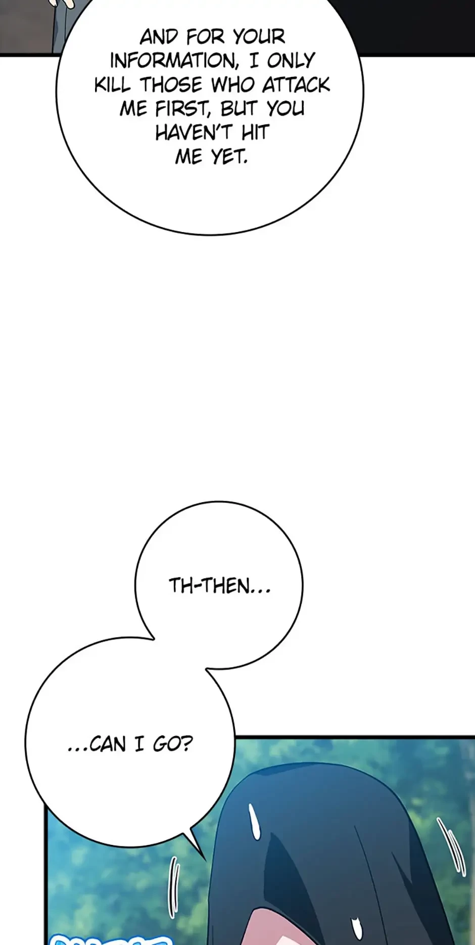 The Maxed-Out Player Chapter 16 - 71