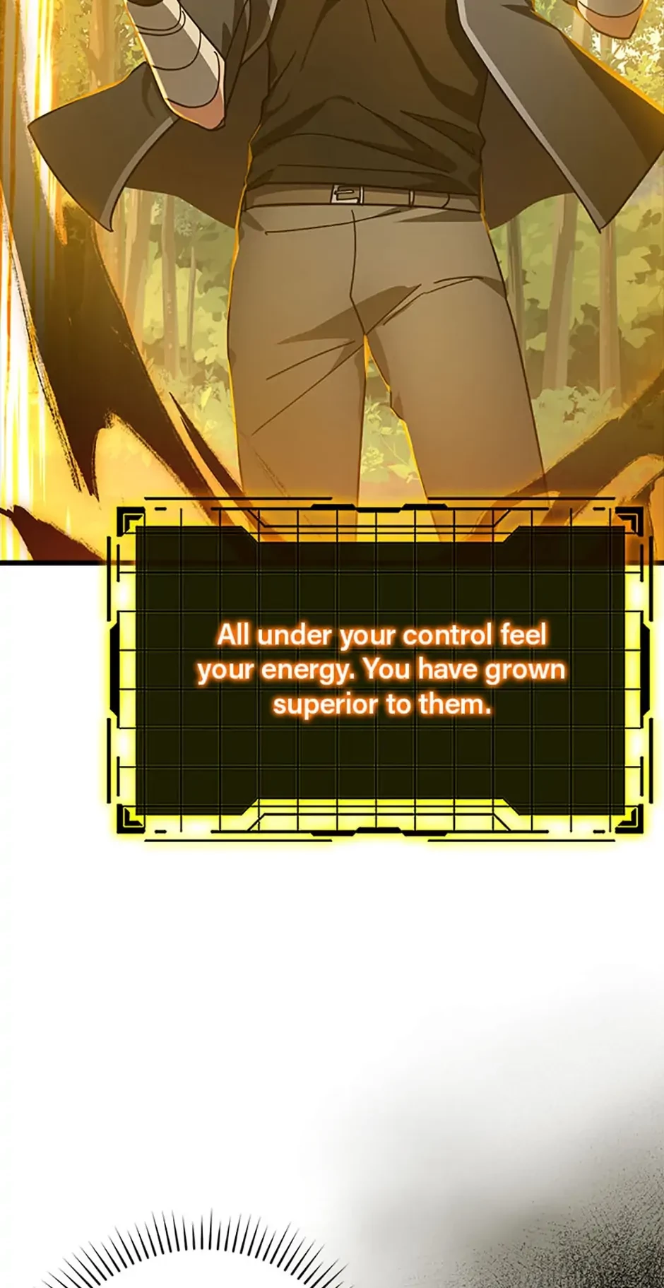 The Maxed-Out Player Chapter 15 - 63