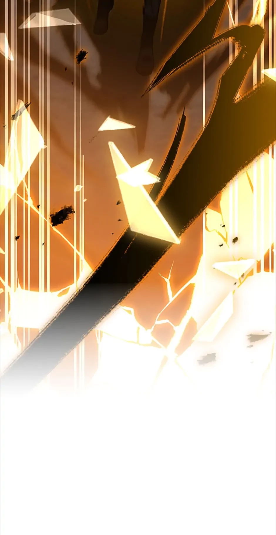 The Maxed-Out Player Chapter 15 - 67