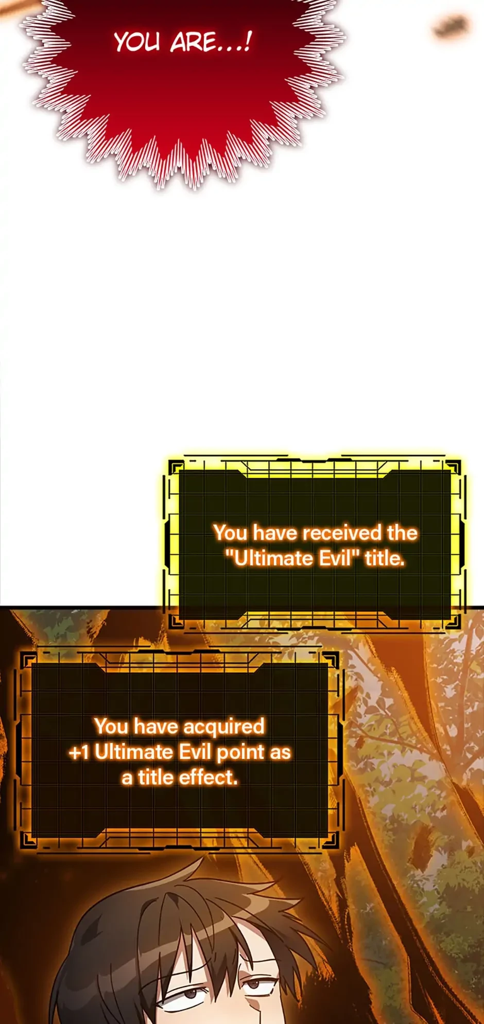 The Maxed-Out Player Chapter 15 - 69