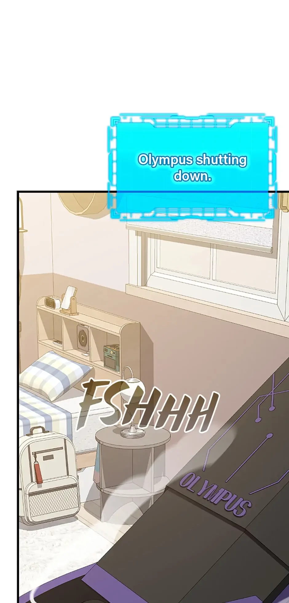 The Maxed-Out Player Chapter 16 - 80