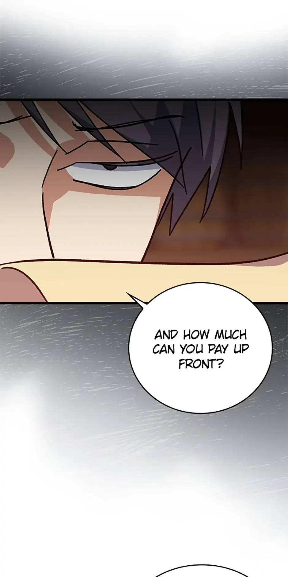 The Maxed-Out Player Chapter 14 - 27