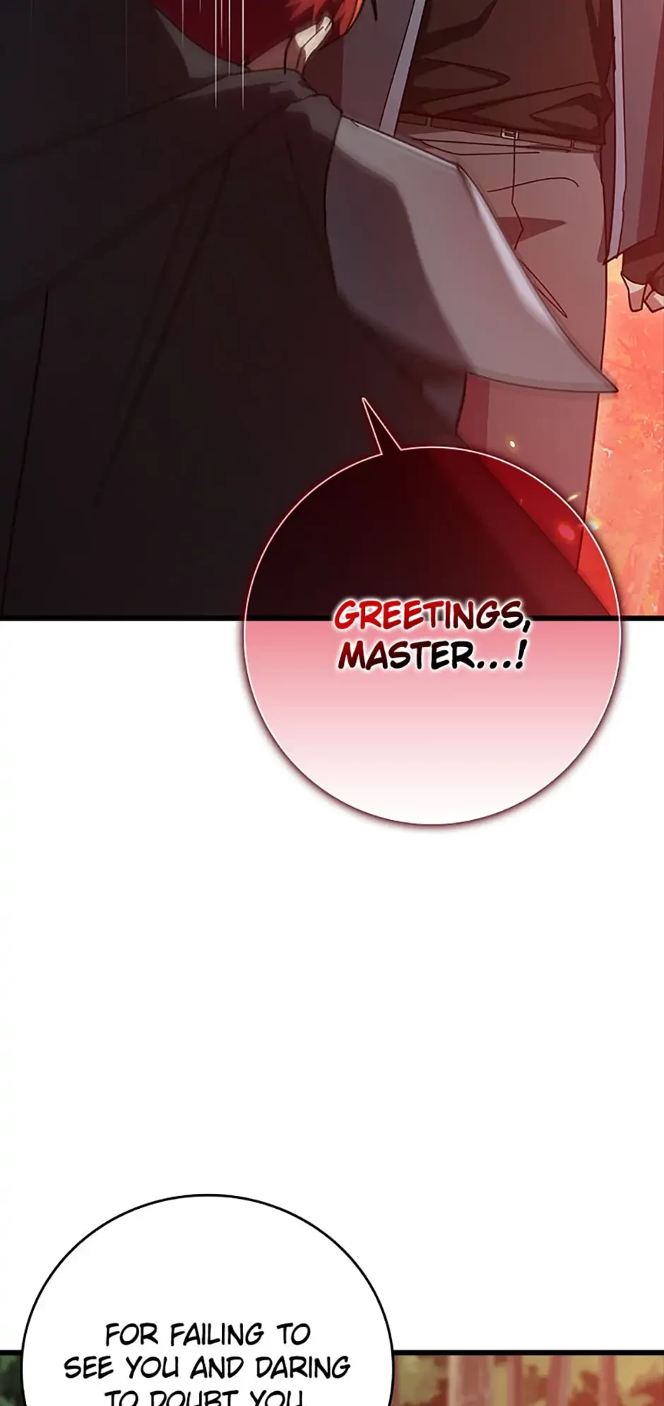 The Maxed-Out Player Chapter 15 - 77