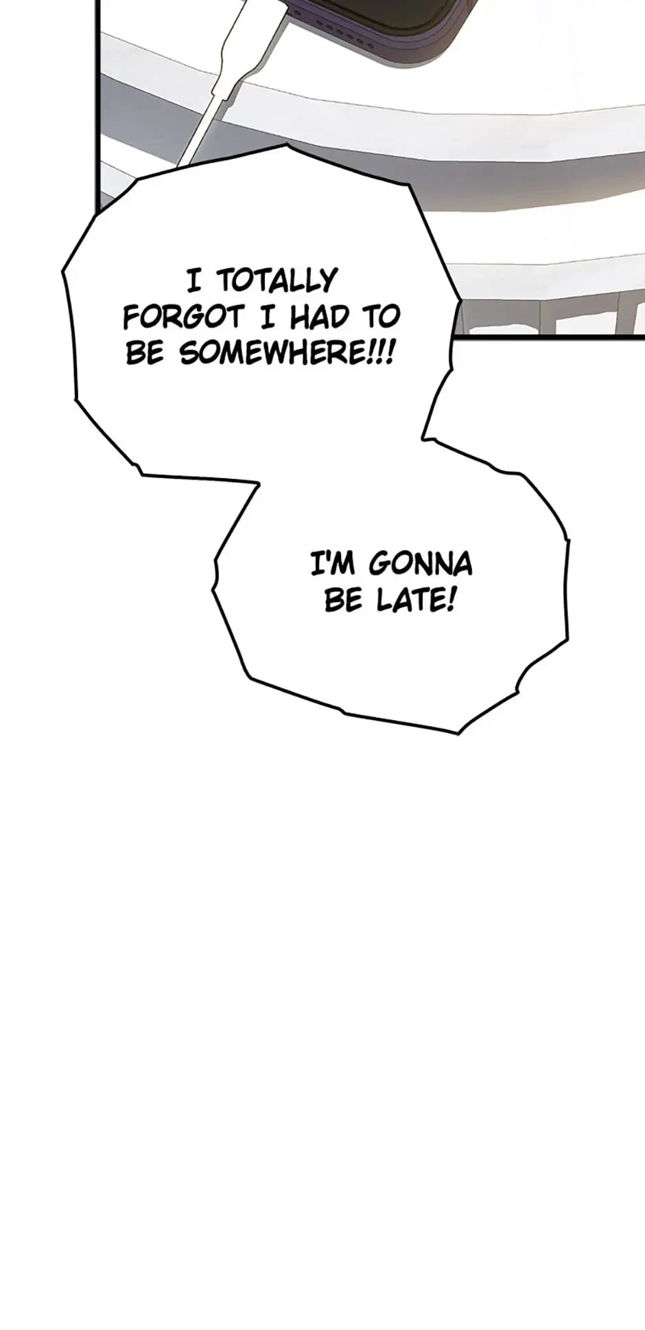 The Maxed-Out Player Chapter 16 - 88