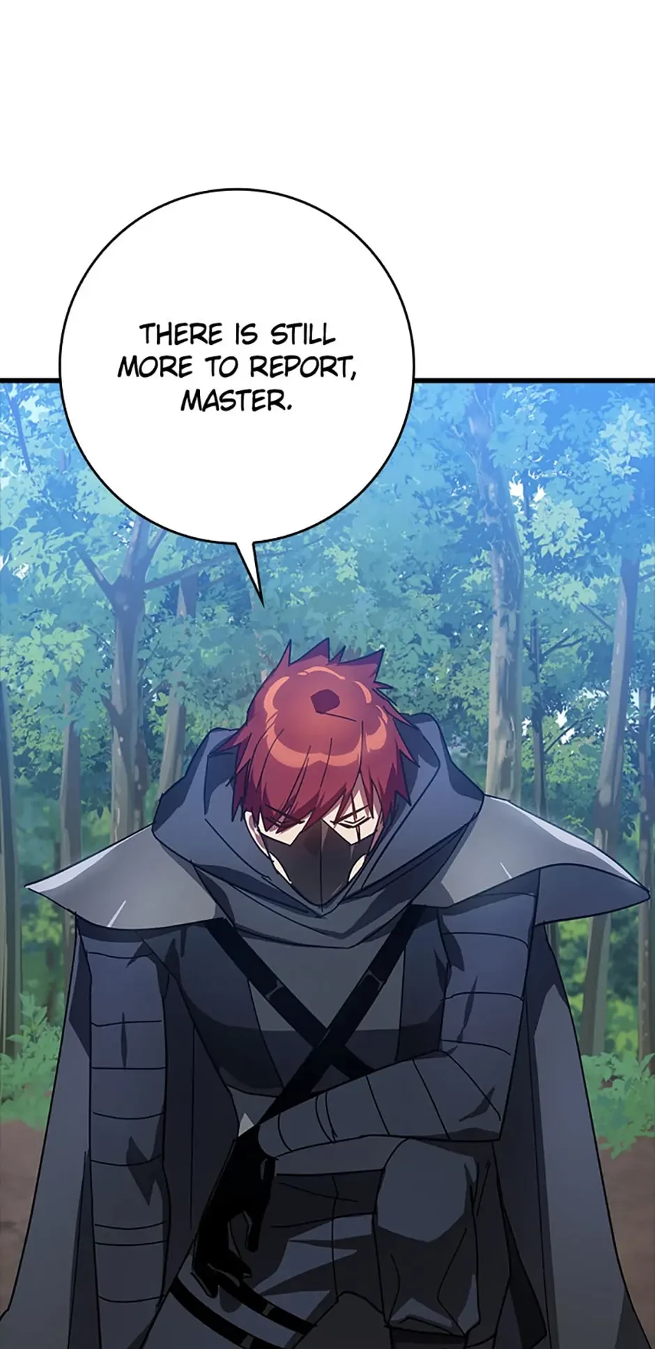 The Maxed-Out Player Chapter 16 - 89