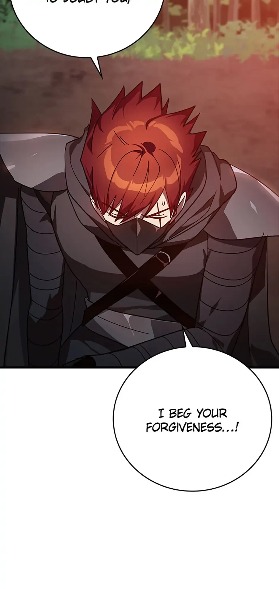 The Maxed-Out Player Chapter 15 - 78