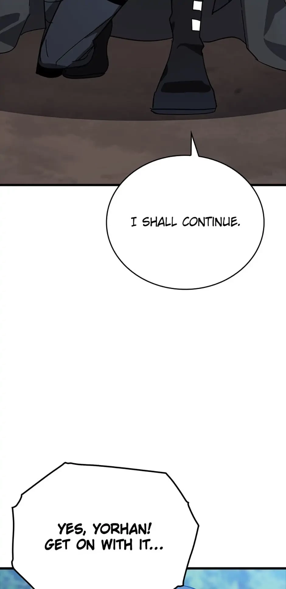 The Maxed-Out Player Chapter 16 - 90
