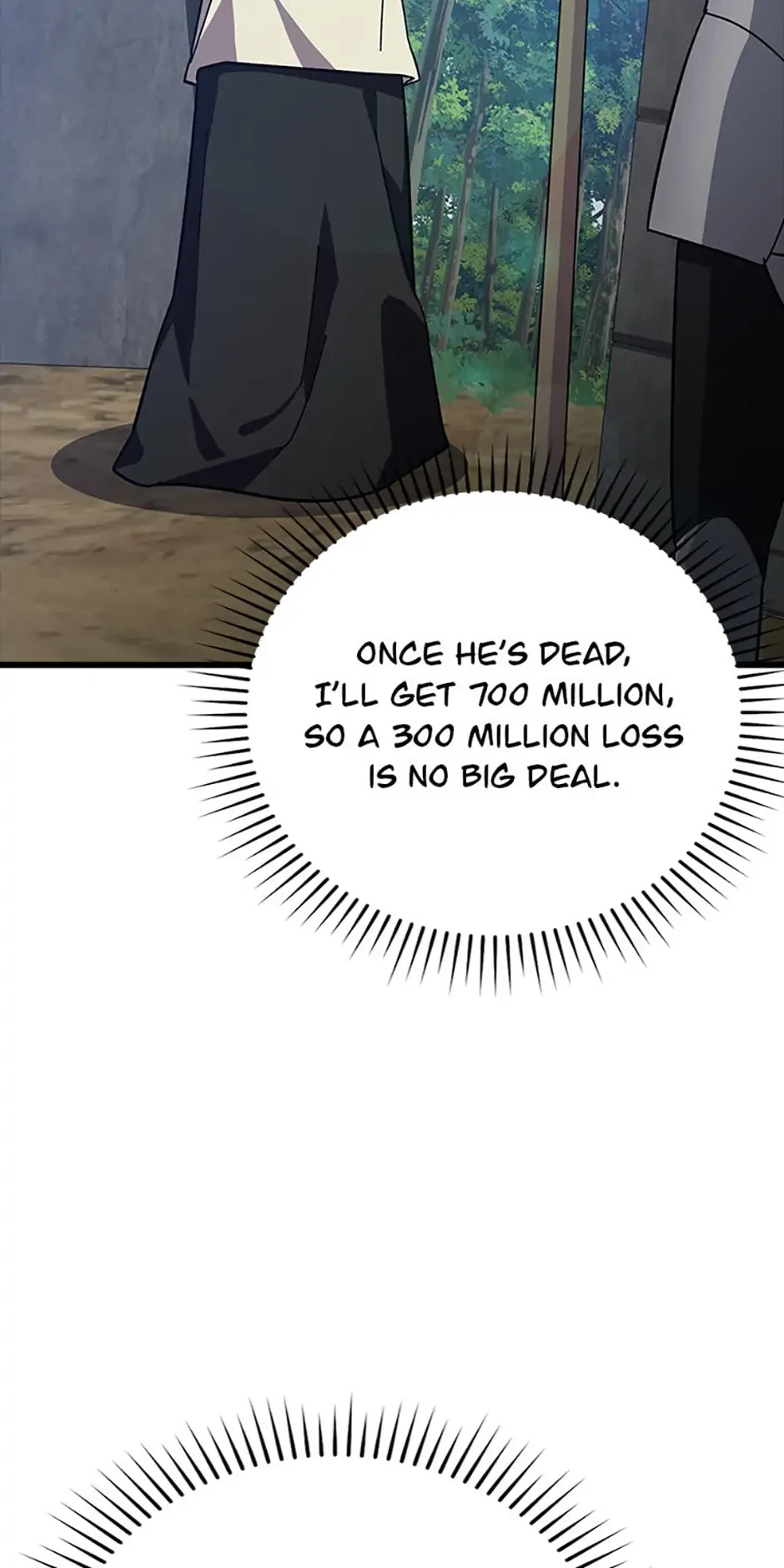 The Maxed-Out Player Chapter 14 - 32