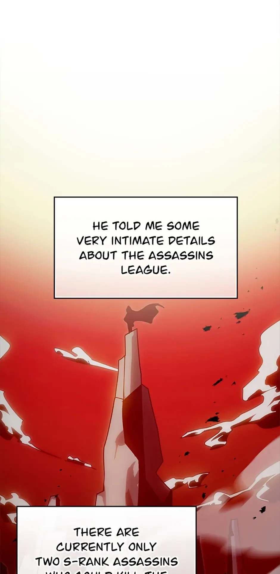 The Maxed-Out Player Chapter 16 - 92